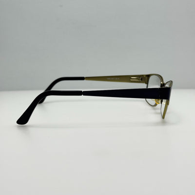 Takumi T9992 50  Eyeglasses Eye Glasses Frames 50-17-135