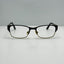 Takumi T9992 50  Eyeglasses Eye Glasses Frames 50-17-135