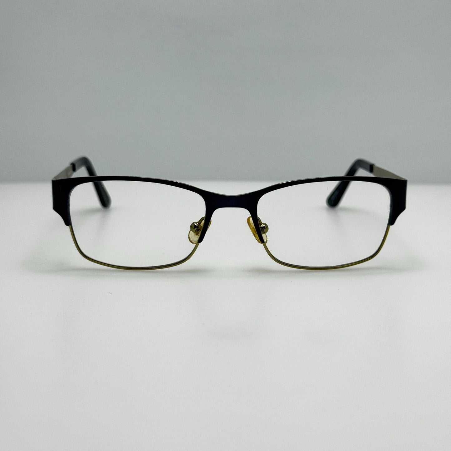 Takumi T9992 50  Eyeglasses Eye Glasses Frames 50-17-135