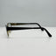 Takumi T9992 50  Eyeglasses Eye Glasses Frames 50-17-135