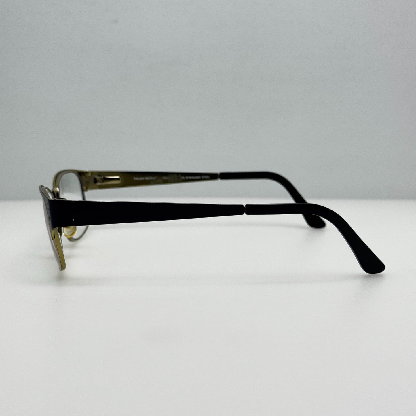 Takumi T9992 50  Eyeglasses Eye Glasses Frames 50-17-135