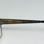 Takumi T9992 50  Eyeglasses Eye Glasses Frames 50-17-135