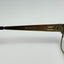 Takumi T9992 50  Eyeglasses Eye Glasses Frames 50-17-135
