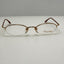 Thalia Miranda YG Eyeglasses Eye Glasses Frames 49-18-135