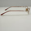 Thalia Miranda YG Eyeglasses Eye Glasses Frames 49-18-135