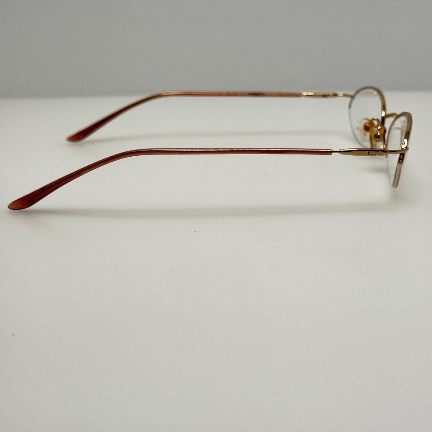 Thalia Miranda YG Eyeglasses Eye Glasses Frames 49-18-135