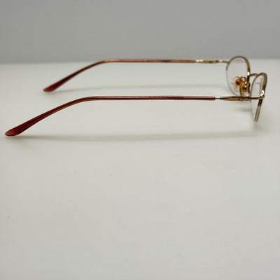 Thalia Miranda YG Eyeglasses Eye Glasses Frames 49-18-135