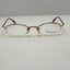 Thalia Miranda YG Eyeglasses Eye Glasses Frames 49-18-135