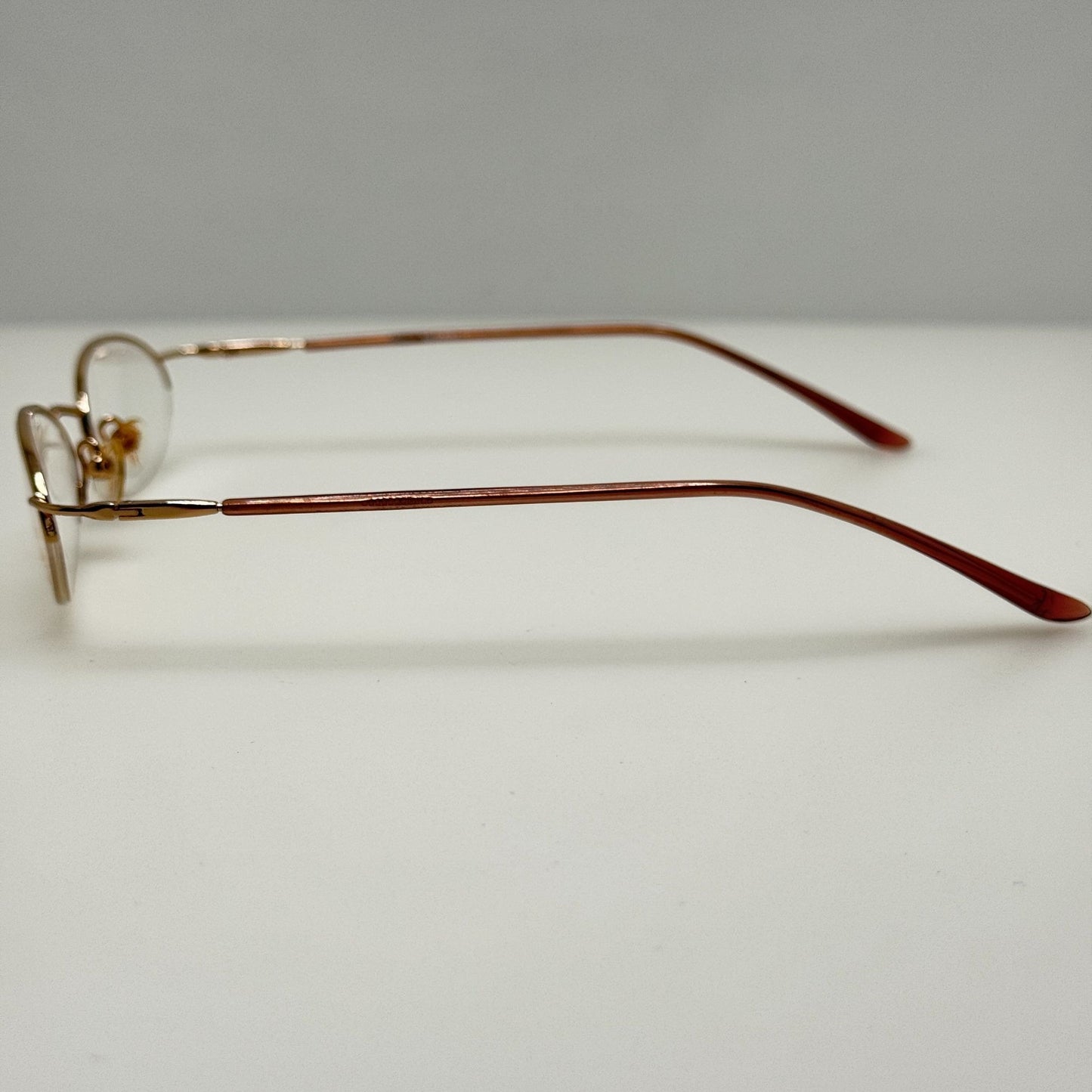 Thalia Miranda YG Eyeglasses Eye Glasses Frames 49-18-135