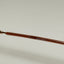 Thalia Miranda YG Eyeglasses Eye Glasses Frames 49-18-135