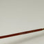 Thalia Miranda YG Eyeglasses Eye Glasses Frames 49-18-135