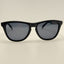Blenders Sunglasses Symphony Black Polarized