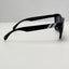 Blenders Sunglasses Symphony Black Polarized