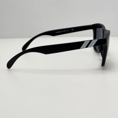 Blenders Sunglasses Symphony Black Polarized