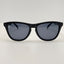 Blenders Sunglasses Symphony Black Polarized