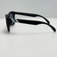 Blenders Sunglasses Symphony Black Polarized