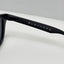 Blenders Sunglasses Symphony Black Polarized