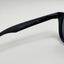 Blenders Sunglasses Symphony Black Polarized
