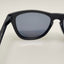 Blenders Sunglasses Symphony Black Polarized