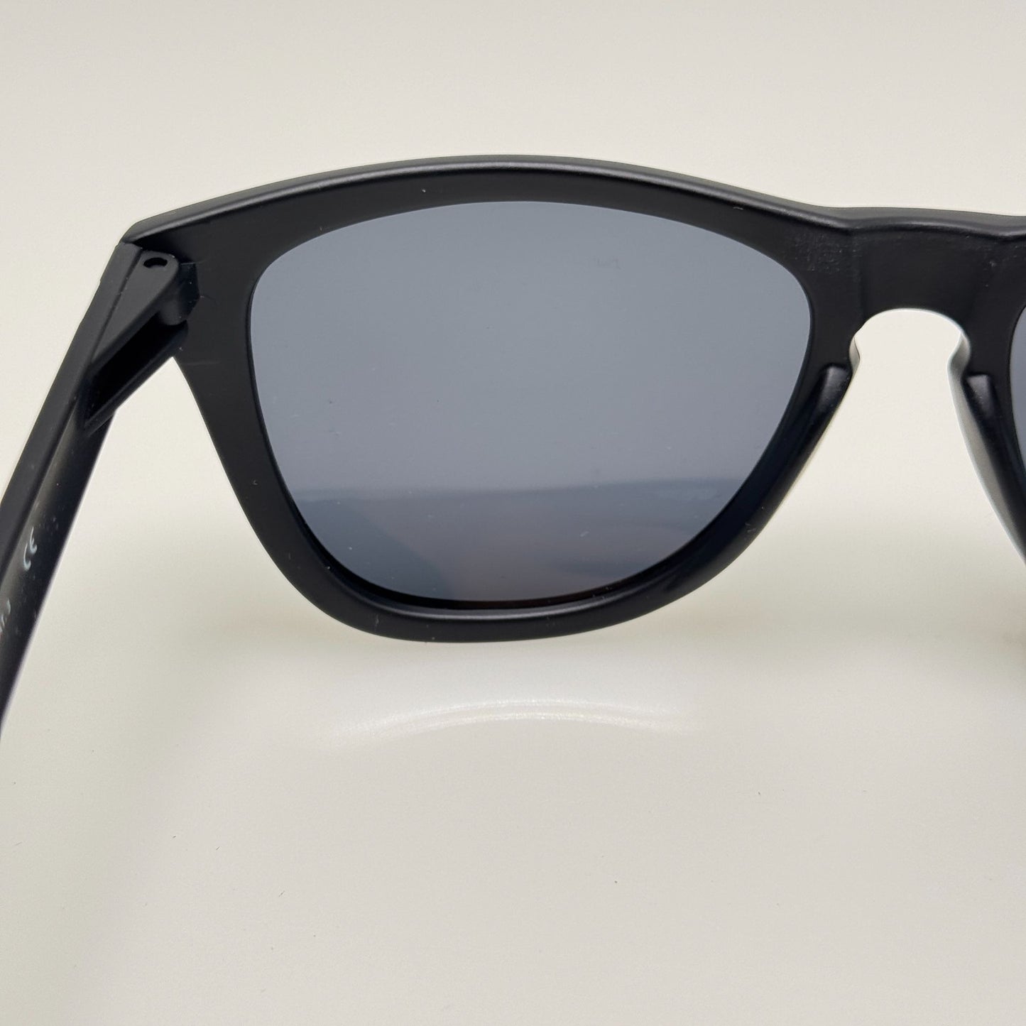 Blenders Sunglasses Symphony Black Polarized