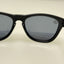 Blenders Sunglasses Symphony Black Polarized