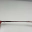 Paris Blues Sasha Bubblegum Eyeglasses Eye Glasses Frames 48-15-125