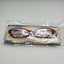 Paris Blues Sasha Bubblegum Eyeglasses Eye Glasses Frames 48-15-125