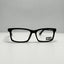 Spy SRX00119 Amelia Eyeglasses Eye Glasses Frames 52-15-135