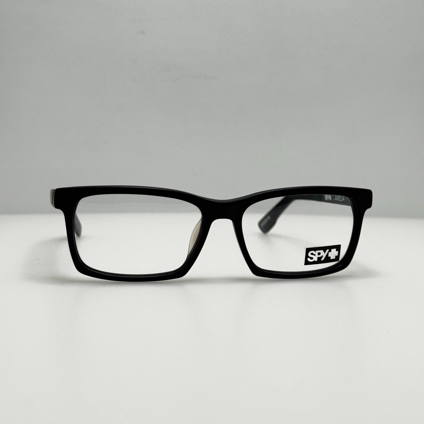 Spy SRX00119 Amelia Eyeglasses Eye Glasses Frames 52-15-135
