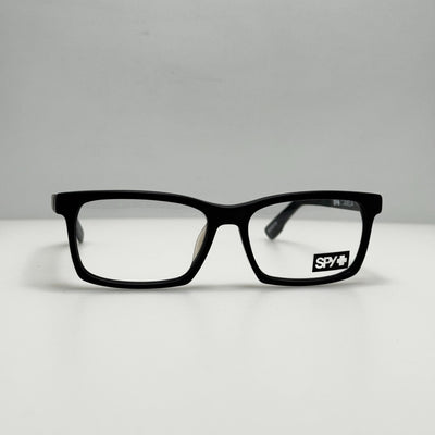 Spy SRX00119 Amelia Eyeglasses Eye Glasses Frames 52-15-135
