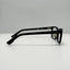 Spy SRX00119 Amelia Eyeglasses Eye Glasses Frames 52-15-135