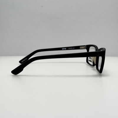 Spy SRX00119 Amelia Eyeglasses Eye Glasses Frames 52-15-135