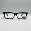 Spy SRX00119 Amelia Eyeglasses Eye Glasses Frames 52-15-135