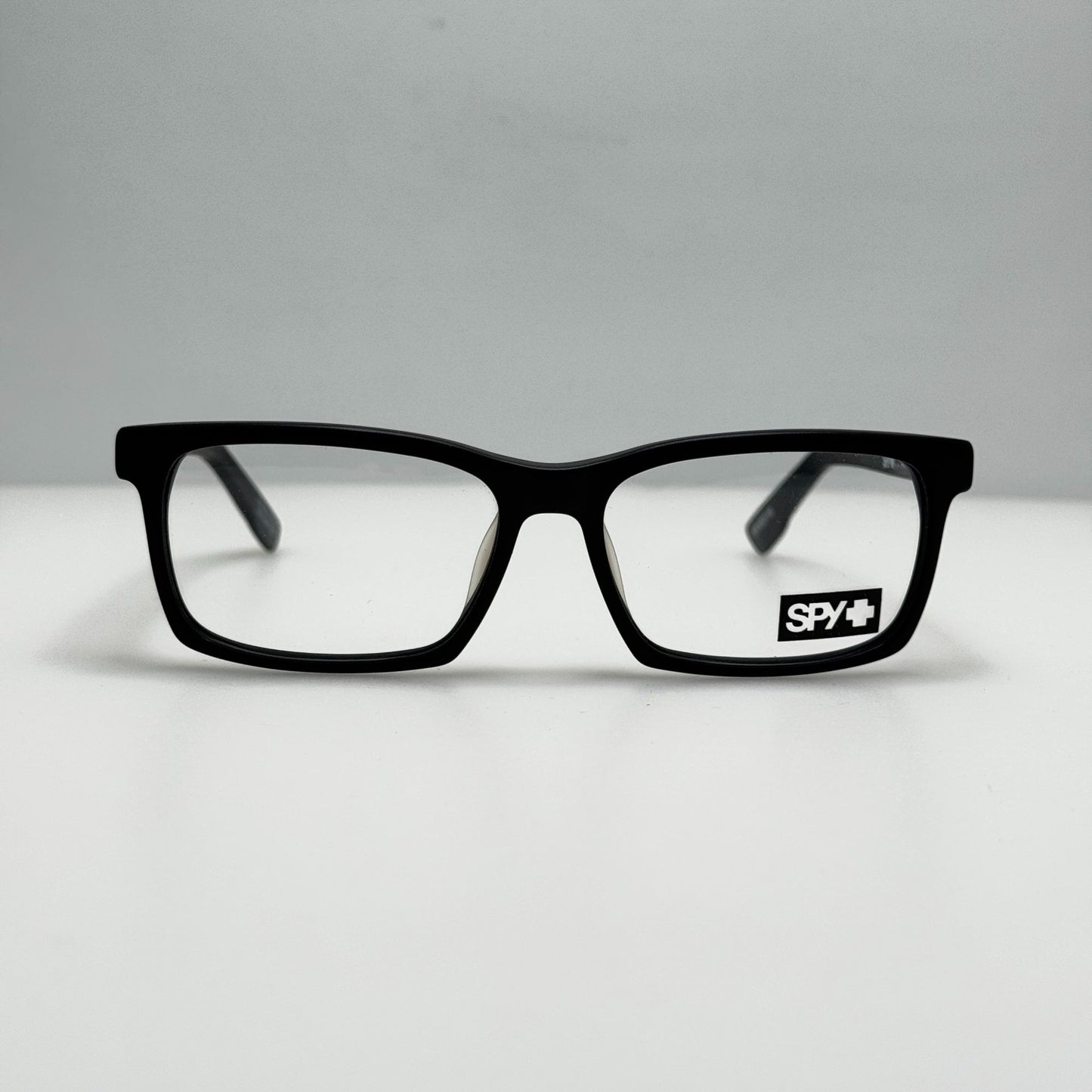 Spy SRX00119 Amelia Eyeglasses Eye Glasses Frames 52-15-135