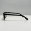 Spy SRX00119 Amelia Eyeglasses Eye Glasses Frames 52-15-135