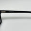 Spy SRX00119 Amelia Eyeglasses Eye Glasses Frames 52-15-135