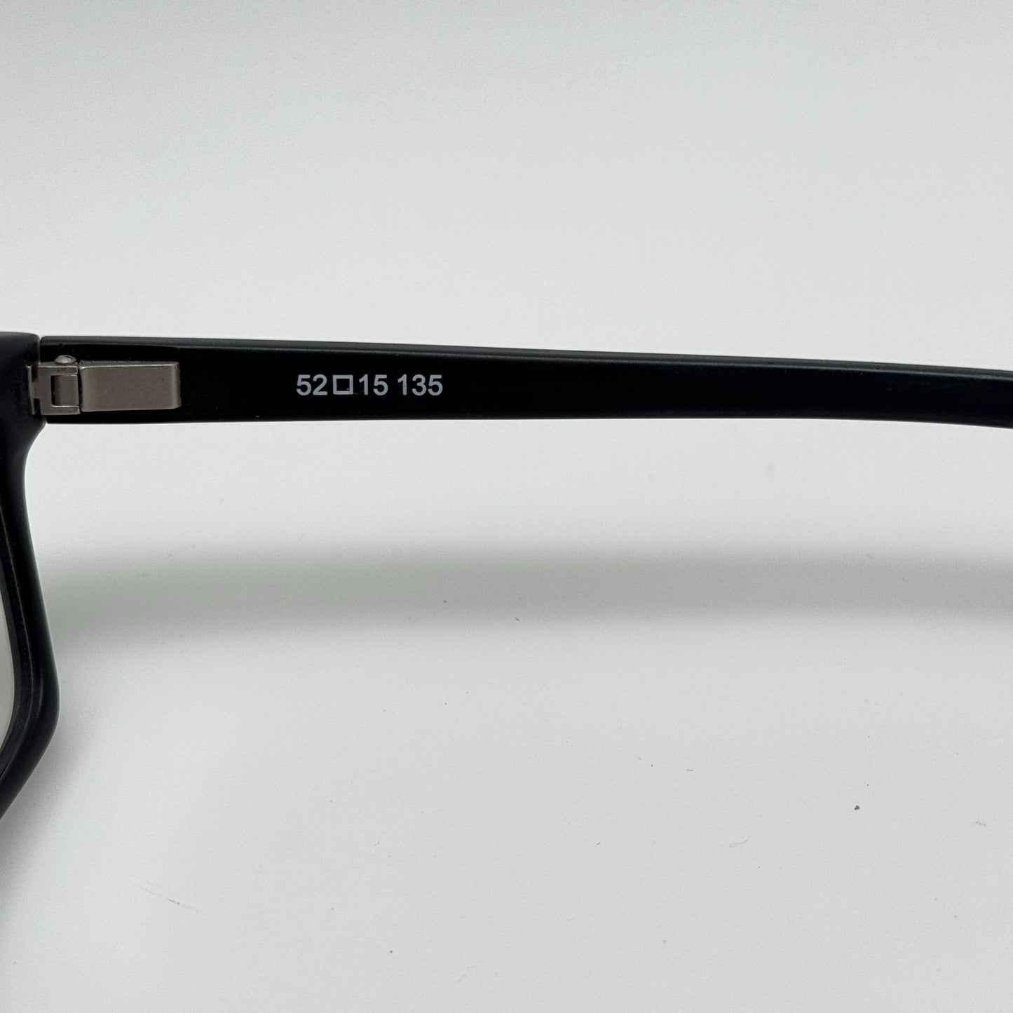 Spy SRX00119 Amelia Eyeglasses Eye Glasses Frames 52-15-135