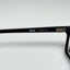 Spy SRX00119 Amelia Eyeglasses Eye Glasses Frames 52-15-135