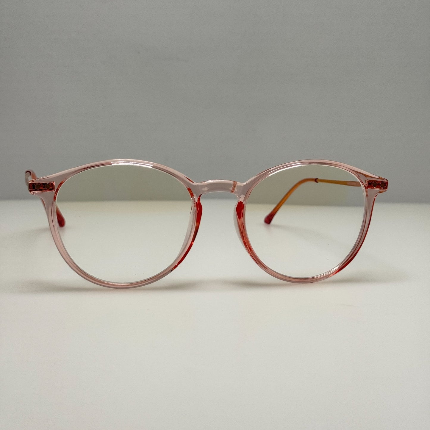 Eyebuydirect Eyeglasses Eye Glasses Frames Amity C2 51-19-145