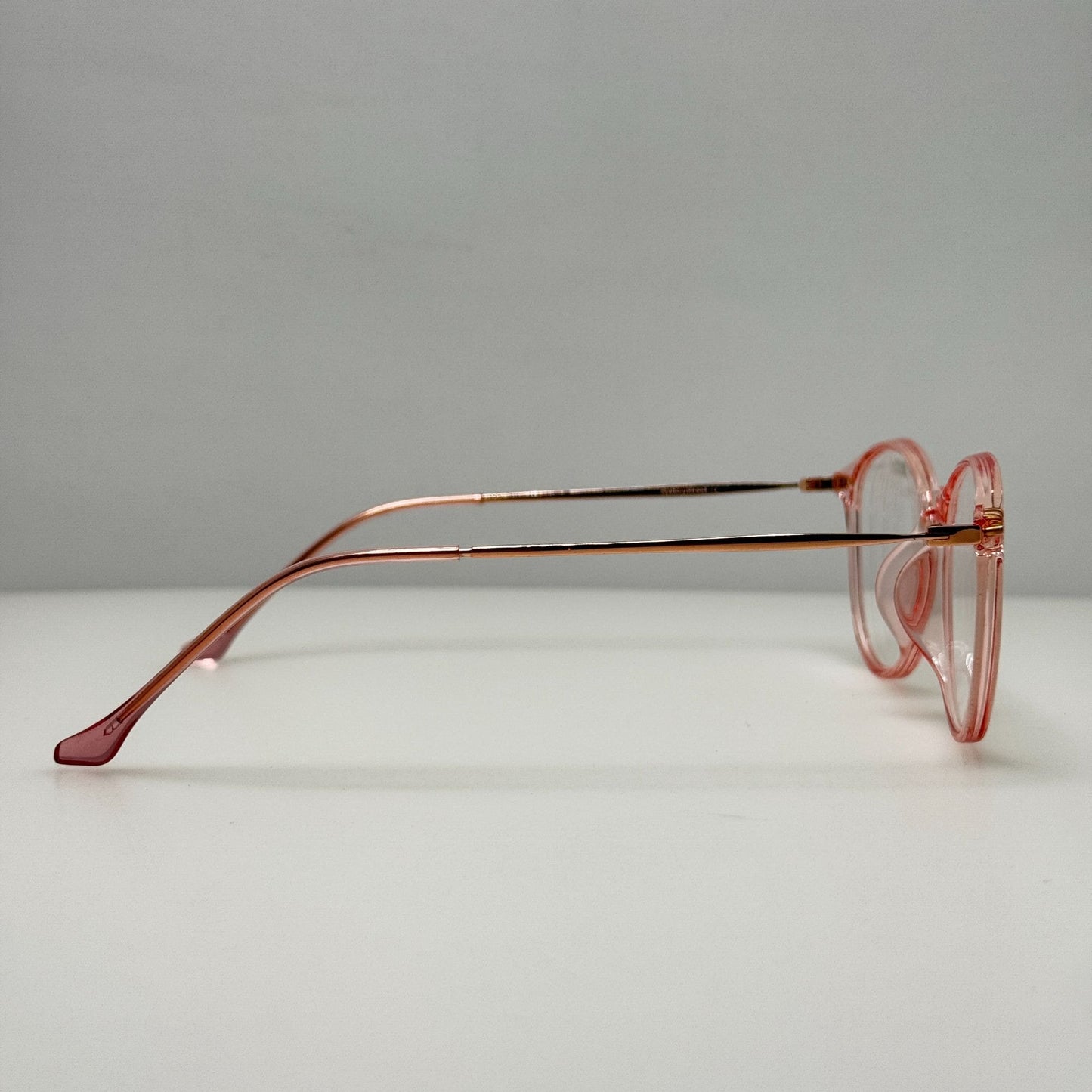 Eyebuydirect Eyeglasses Eye Glasses Frames Amity C2 51-19-145