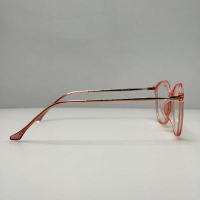 Eyebuydirect Eyeglasses Eye Glasses Frames Amity C2 51-19-145