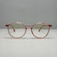 Eyebuydirect Eyeglasses Eye Glasses Frames Amity C2 51-19-145