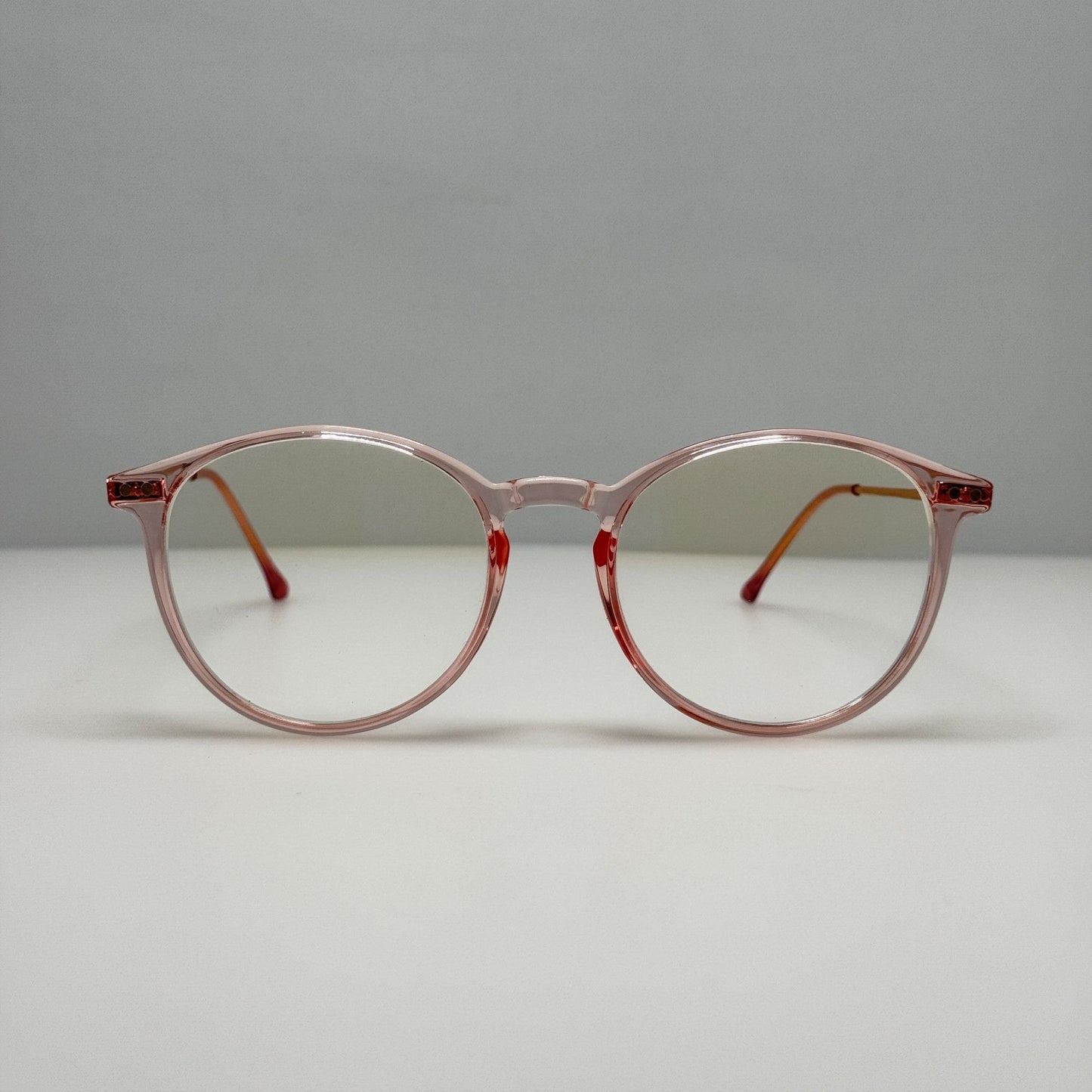 Eyebuydirect Eyeglasses Eye Glasses Frames Amity C2 51-19-145