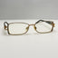 Zeiss Eyeglasses Eye Glasses Frames 159310 955 53-15-135