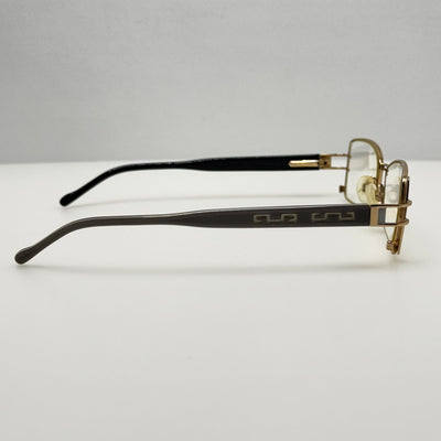 Zeiss Eyeglasses Eye Glasses Frames 159310 955 53-15-135