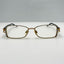 Zeiss Eyeglasses Eye Glasses Frames 159310 955 53-15-135
