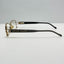 Zeiss Eyeglasses Eye Glasses Frames 159310 955 53-15-135