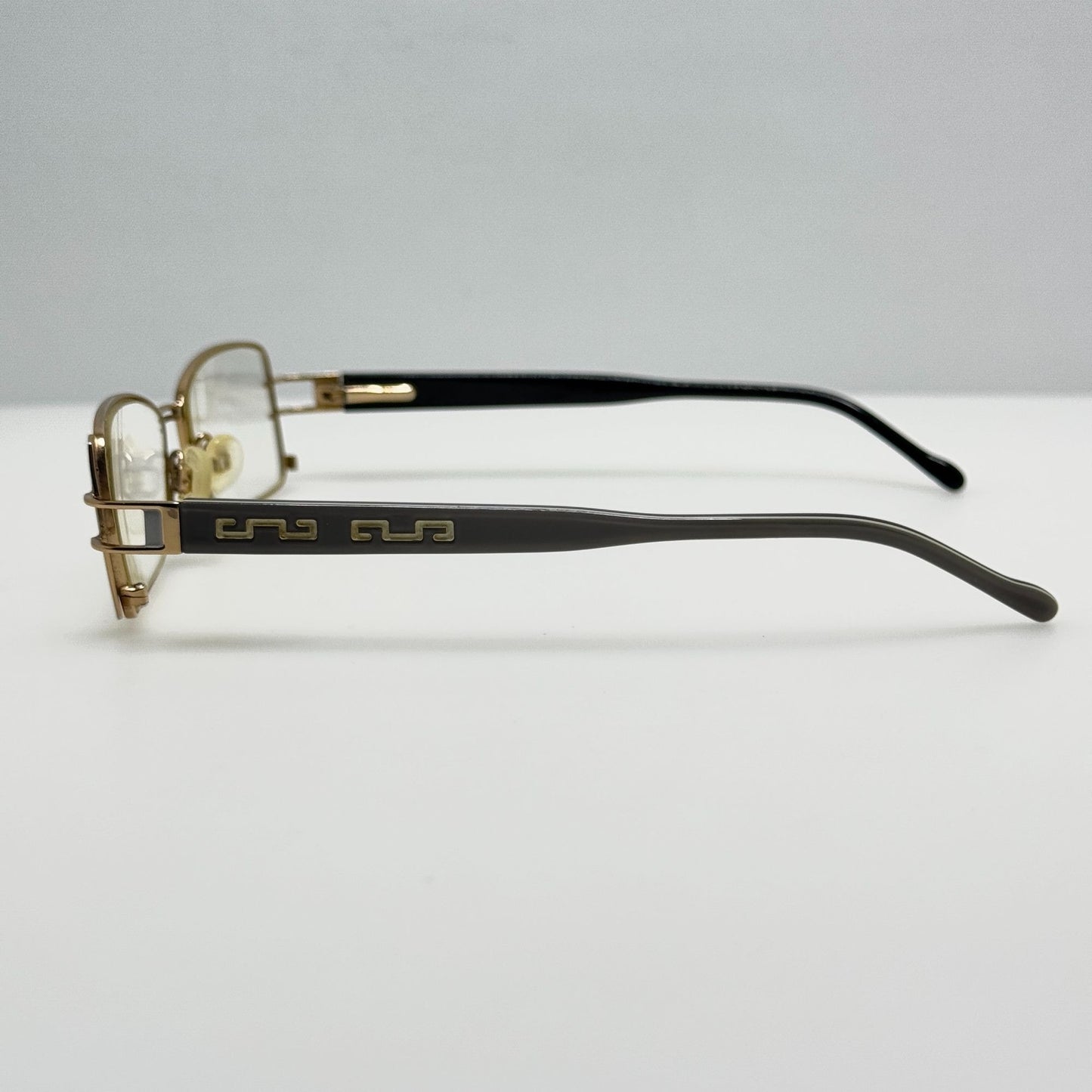 Zeiss Eyeglasses Eye Glasses Frames 159310 955 53-15-135
