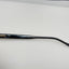 Zeiss Eyeglasses Eye Glasses Frames 159310 955 53-15-135