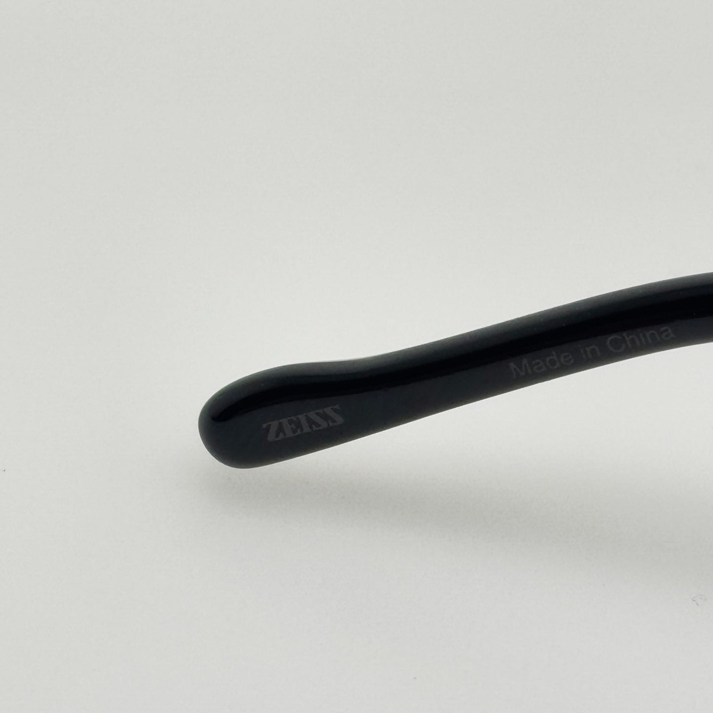 Zeiss Eyeglasses Eye Glasses Frames 159310 955 53-15-135